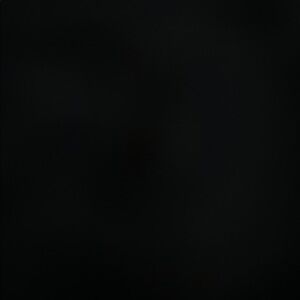 Mixed lot of hair bows